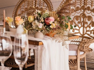 Muse-Chanel-and-Bert-03 -th.jpg